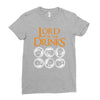 lord of drinks Ladies Fitted T-Shirt