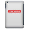 team khabib hypebeast iPad Mini Case