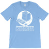 internet shirt T-Shirt