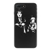 charlie chaplin the kid iPhone 7 Plus Case