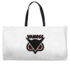 noss Weekender Totes