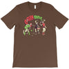 gotham grrlz T-Shirt