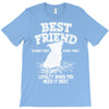 Best Friend Yorike T-Shirt