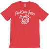 black stone cherry tour band T-Shirt