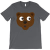 BEAR T-Shirt