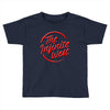 FAHRIE77 Toddler T-shirt