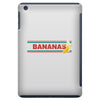 Bananas iPad Mini