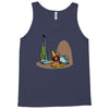 worthless Tank Top