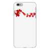rolling into battle iPhone 6 Plus/6s Plus Case