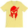 bullshirt's mens bloodied T-Shirt