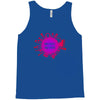 music 4ever trending Tank Top