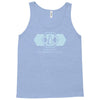 prescott pharmaceuticals Tank Top