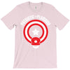 patriotic plumbing T-Shirt