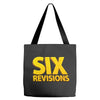 fahrie77 Tote Bags