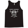 darth raiders Tank Top