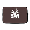 die antwoord ii new Laptop sleeve