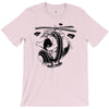 penguin pilot T-Shirt