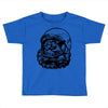 apace invader Toddler T-shirt