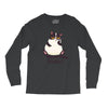 Really Long Sleeve Shirts