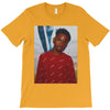 Tay-K T-Shirt