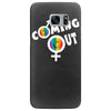 coming out Samsung Galaxy S7 Edge