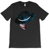 Space Love T-Shirt