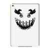 braaap iPad Mini 4