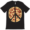 peacezza T-Shirt