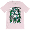 poison T-Shirt