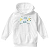 are you positive Youth Hoodie