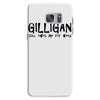 Gilligan still owes for weed Samsung Galaxy S7
