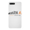 strava evolution iPhone 7 Plus Case