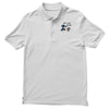 laurie and michael Polo Shirt