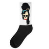 amy winehouse Socks