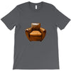 old sofa T-Shirt