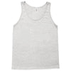 dtc Tank Top