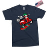 funny Exclusive T-shirt