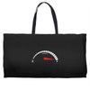 Full Energy Weekender Totes