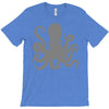 octotee T-Shirt