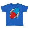 akira pill 2 Toddler T-shirt