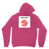 samurai champloo Unisex Hoodie