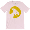 chocobo final fantasy tee chokobo t ds wii ps T-Shirt