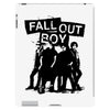 f o b_1 iPad 3 and 4 Case