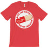 capsule T-Shirt