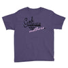 GOD EVERYWHERE Youth Tee