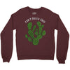 can't touch this Crewneck Sweatshirt