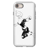 captain marvel 7 iPhone 8