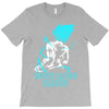 Super Saiyan God Vegeta T-Shirt