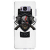 master the rage Samsung Galaxy S8 Plus