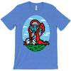 little mummra after a rough day T-Shirt